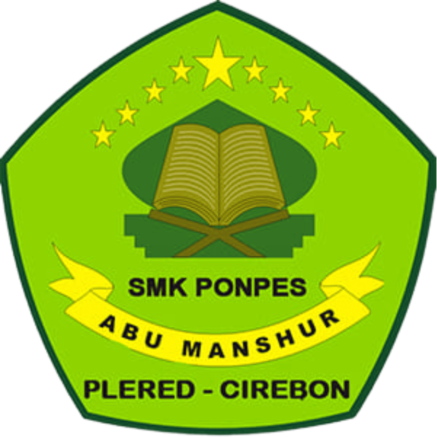 SMK Abu Manshur